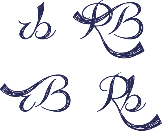 E5cbfed28d022d38455f4bed541f50e6